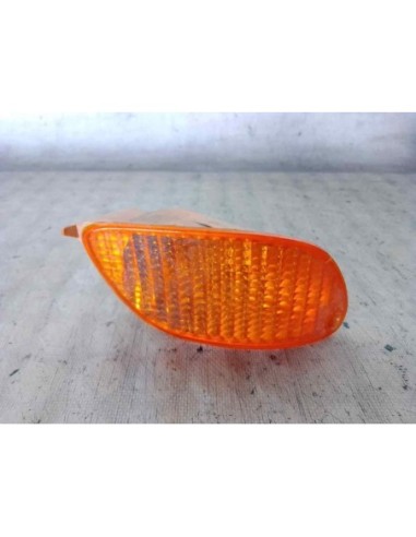 PILOTO DELANTERO DERECHO FORD FOCUS BERLINA...