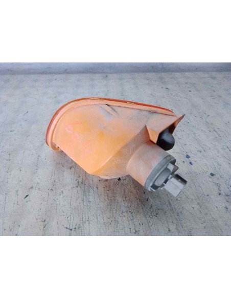 PILOTO DELANTERO DERECHO FORD FOCUS BERLINA (CAK) - 186191