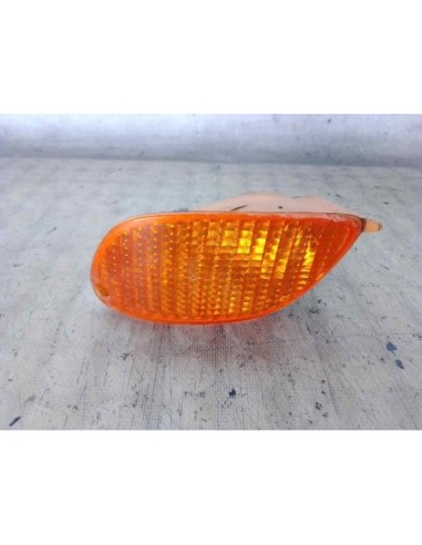 PILOTO DELANTERO IZQUIERDO FORD FOCUS BERLINA...