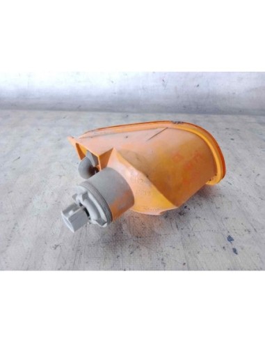 PILOTO DELANTERO IZQUIERDO FORD FOCUS BERLINA...