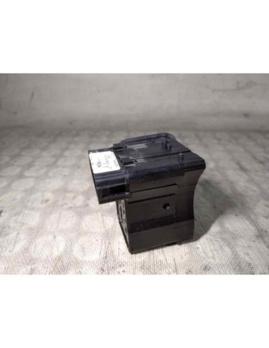 MANDO LIMPIA RENAULT KANGOO I (F/KC0) - 102512