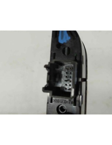 INTERRUPTOR FORD KUGA (CBS) - 134555