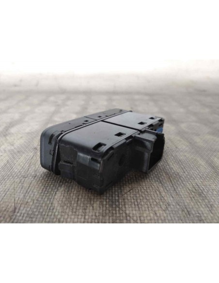 INTERRUPTOR FORD KUGA (CBS) - 134555