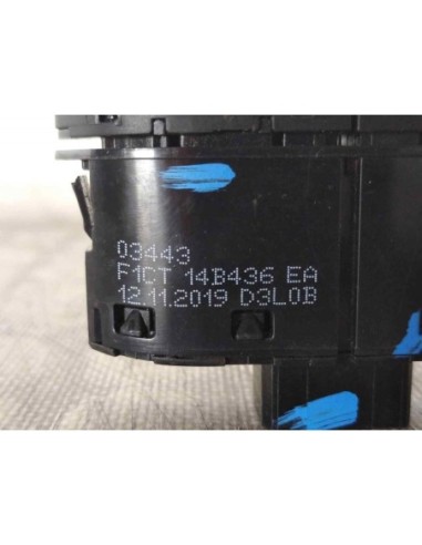 INTERRUPTOR FORD KUGA (CBS) - 134555