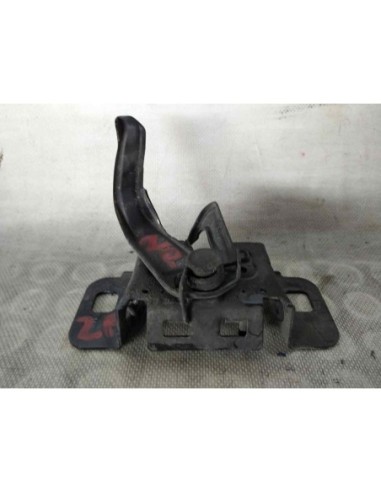 CERRADURA CAPO OPEL ASTRA J BERLINA 5P - 139833