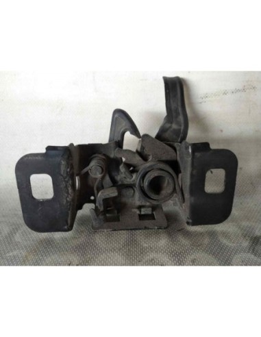 CERRADURA CAPO OPEL ASTRA J BERLINA 5P - 139833
