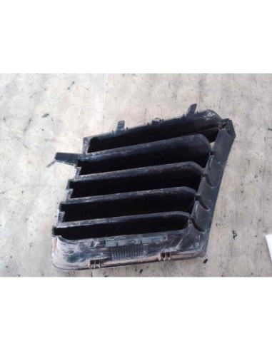 REJILLA DELANTERA SEAT CORDOBA BERLINA (6L2) -...