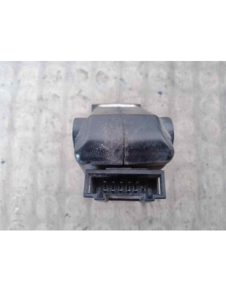 MODULO ELECTRONICO VOLKSWAGEN GOLF V (1K1)(10 2003) - 122332