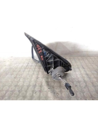 RETROVISOR IZQUIERDO CITROEN XSARA BERLINA -...