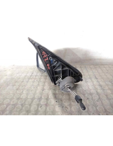 RETROVISOR IZQUIERDO CITROEN XSARA BERLINA - 138270