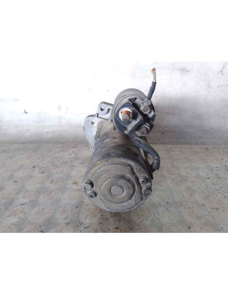 MOTOR ARRANQUE   - 178494