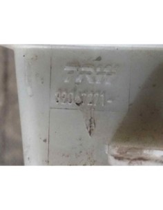 BOMBA FRENO OPEL ASTRA H BERLINA - 119527 2