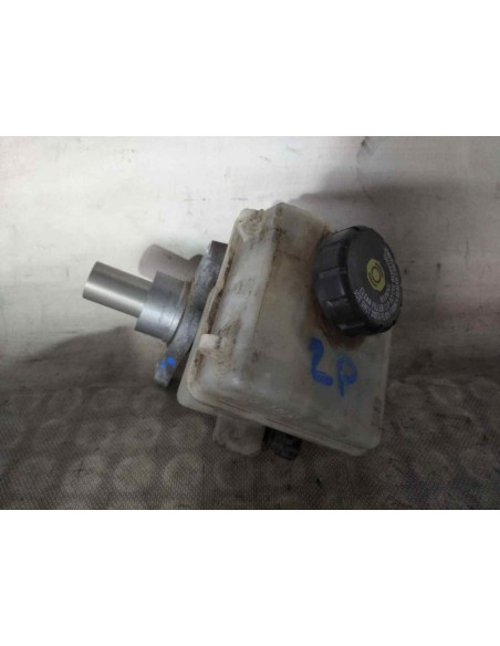 BOMBA FRENO OPEL ASTRA H BERLINA - 119527