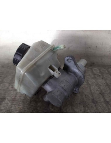 BOMBA FRENO OPEL ASTRA H BERLINA - 119527