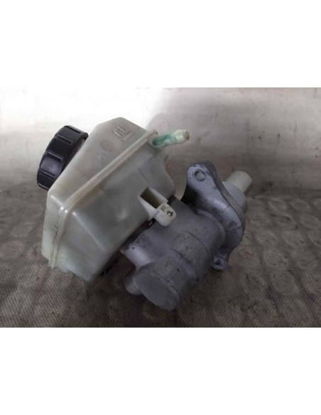 BOMBA FRENO OPEL ASTRA H BERLINA - 119527