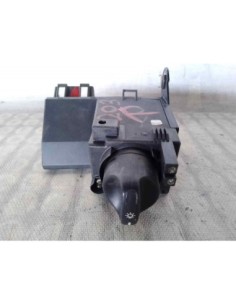 MANDO LUCES MERCEDES-BENZ CLASE E (BM 210) BERLINA - 133158