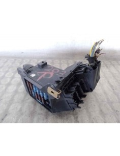 MANDO LUCES MERCEDES-BENZ CLASE E (BM 210) BERLINA - 133158 2