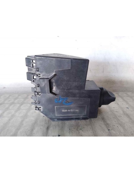 MANDO LUCES MERCEDES-BENZ CLASE E (BM 210) BERLINA - 133158