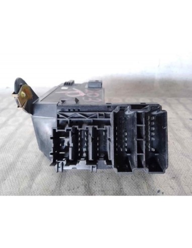 MANDO LUCES MERCEDES-BENZ CLASE E (BM 210)...