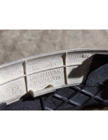 SENSOR CITROEN C4 PICASSO - 141960