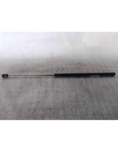 AMORTIGUADORES CAPO CITROEN XSARA BERLINA - 103734