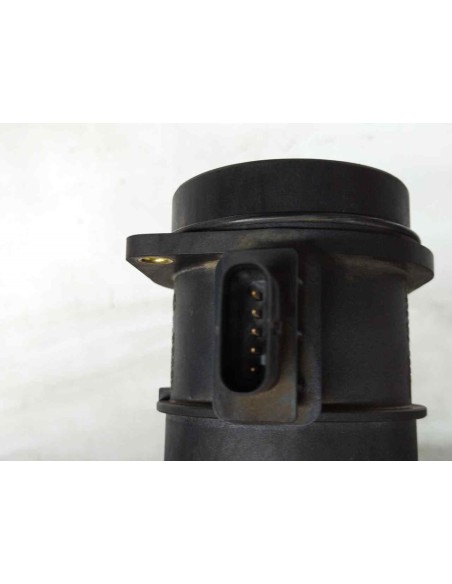 CAUDALIMETRO KIA SORENTO (BL) - 112016