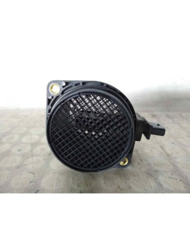 CAUDALIMETRO KIA SORENTO (BL) - 112016