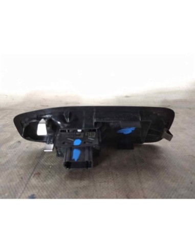 MANDO ELEVALUNAS DELANTERO DERECHO PEUGEOT 208...