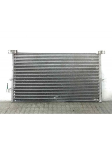CONDENSADOR / RADIADOR  AIRE ACONDICIONADO FORD...