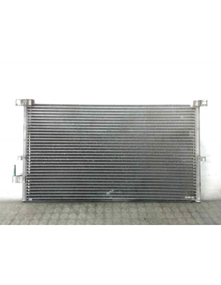 CONDENSADOR / RADIADOR  AIRE ACONDICIONADO FORD MONDEO BERLINA (GE) - 93488
