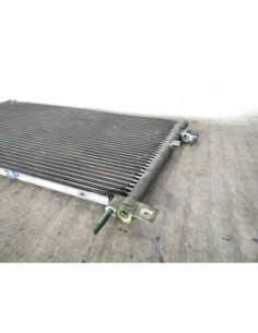 CONDENSADOR / RADIADOR  AIRE ACONDICIONADO FORD MONDEO... 2