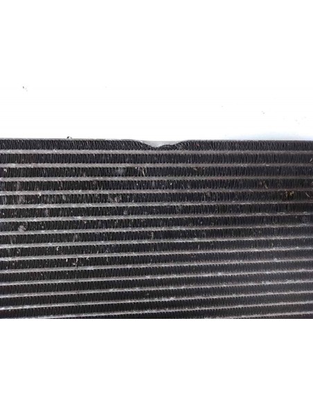 CONDENSADOR / RADIADOR  AIRE ACONDICIONADO FORD MONDEO BERLINA (GE) - 144655