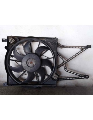ELECTROVENTILADOR OPEL ASTRA G BERLINA - 154760