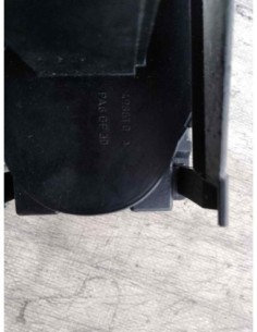 MANDO LUCES FORD FOCUS C-MAX (CAP)(2003) - 115830 2