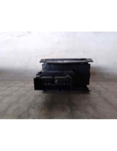 MANDO LUCES FORD FOCUS C-MAX (CAP)(2003) - 115830