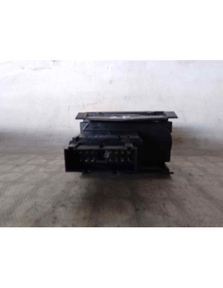 MANDO LUCES FORD FOCUS C-MAX (CAP)(2003) - 115830