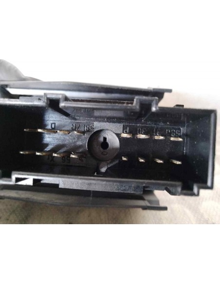 MANDO LUCES FORD FOCUS C-MAX (CAP)(2003) - 115830