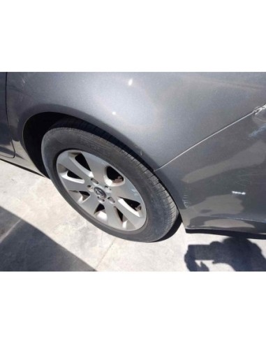 AMORTIGUADOR TRASERO IZQUIERDO OPEL INSIGNIA...