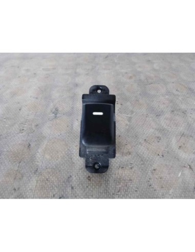 MANDO ELEVALUNAS DELANTERO DERECHO KIA RIO (UB)...