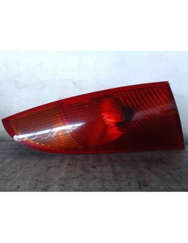 PILOTO TRASERO IZQUIERDO FORD FOCUS BERLINA...