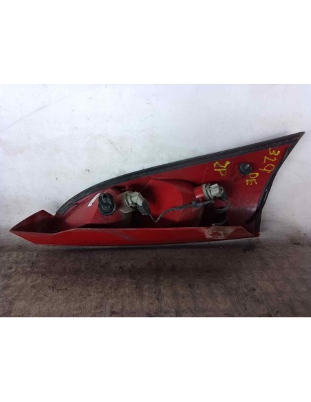 PILOTO TRASERO IZQUIERDO FORD FOCUS BERLINA (CAK) - 147037