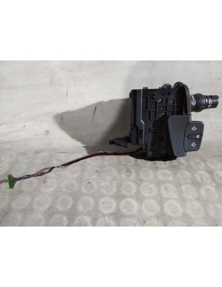 MANDO LIMPIA RENAULT SCENIC II (JM) - 138882