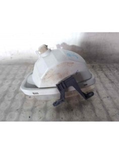 FARO ANTINIEBLA DERECHO KIA PICANTO (SA) - 153662 2