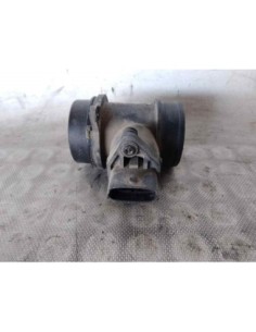 CAUDALIMETRO HYUNDAI MATRIX (FC) - 113756 2