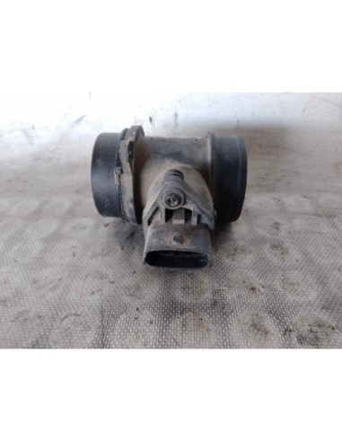 CAUDALIMETRO HYUNDAI MATRIX (FC) - 113756