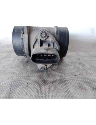CAUDALIMETRO HYUNDAI MATRIX (FC) - 113756