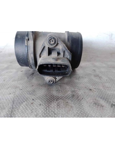 CAUDALIMETRO HYUNDAI MATRIX (FC) - 113756