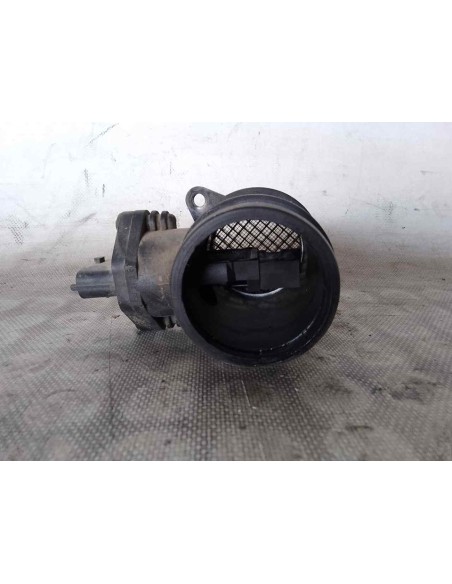 CAUDALIMETRO HYUNDAI MATRIX (FC) - 113756