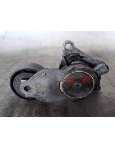 TENSOR CORREA AUXILIAR CITROEN C4 PICASSO - 133824