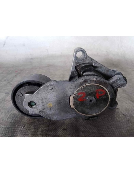 TENSOR CORREA AUXILIAR CITROEN C4 PICASSO - 133824